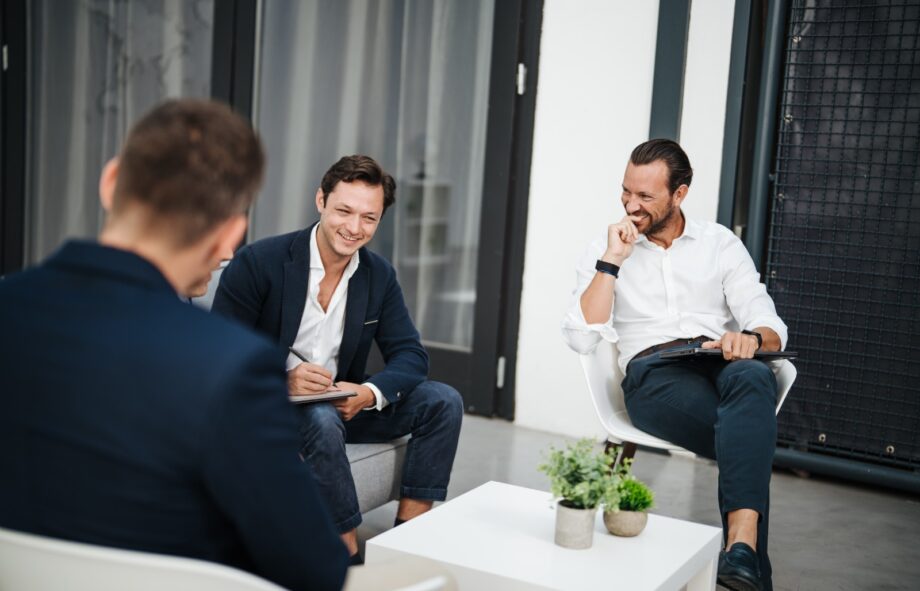 WhatsApp Image 2026-03-19 at 3.14.15 PM