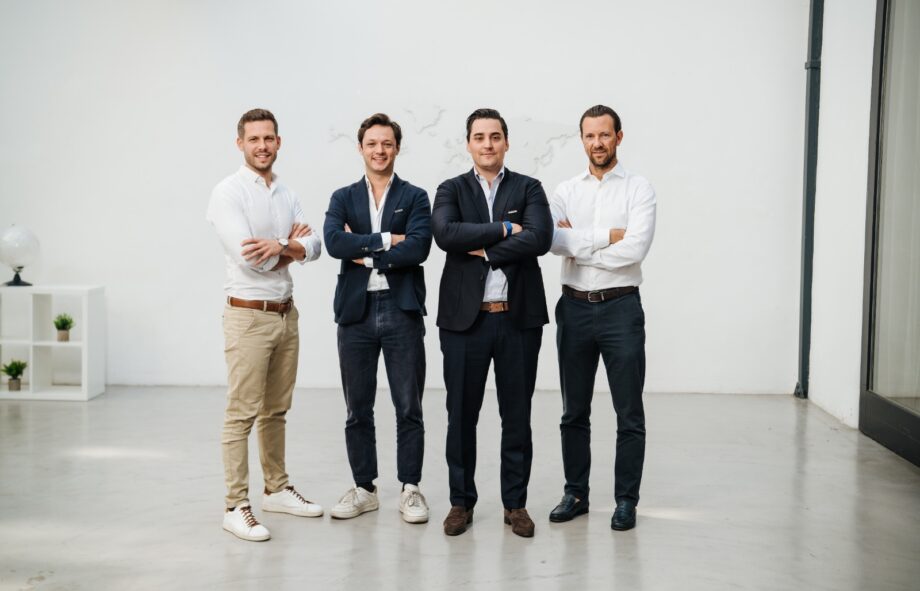 WhatsApp Image 2026-03-19 at 3.15.14 PM