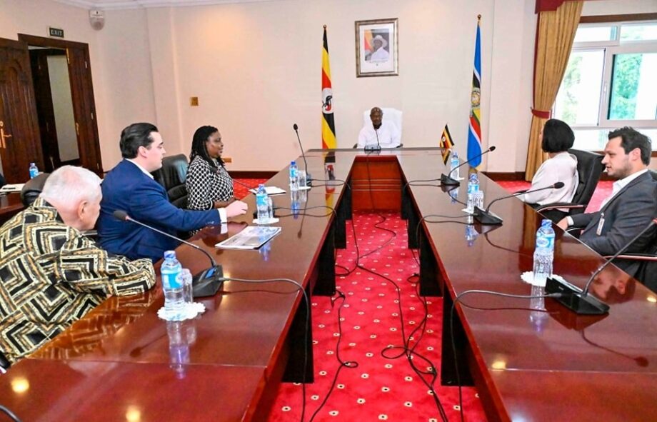 WhatsApp Image 2026-03-19 at 1.59.01 PM