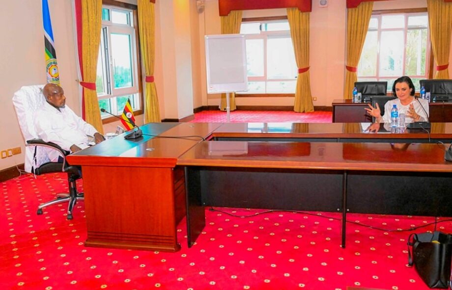 WhatsApp Image 2026-03-19 at 2.11.25 PM