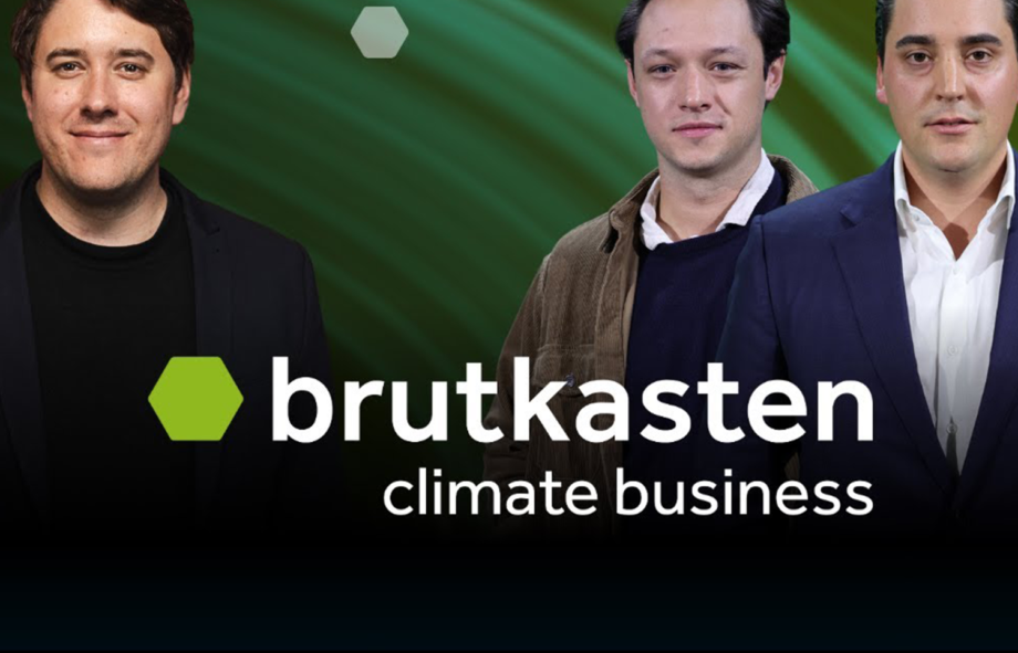 brutkasten