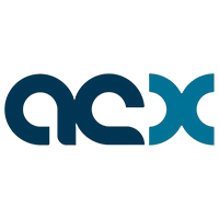ACX