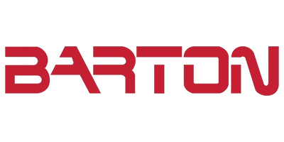 Barton