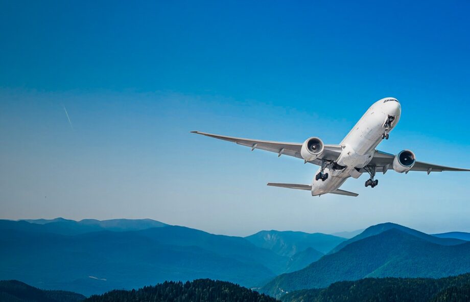 CORSIA-Compliance-for-Airlines-What-You-Need-to-Know-Before-2027