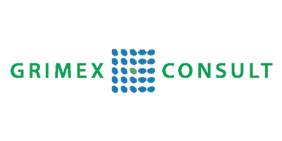 Grimex