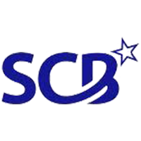 SCB