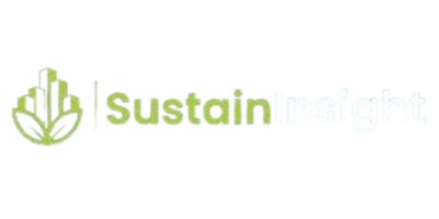 Sustaininsiight