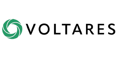 Voltares