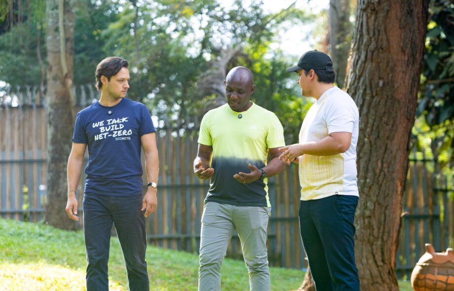 WhatsApp Image 2026-03-19 at 2.42.28 PM