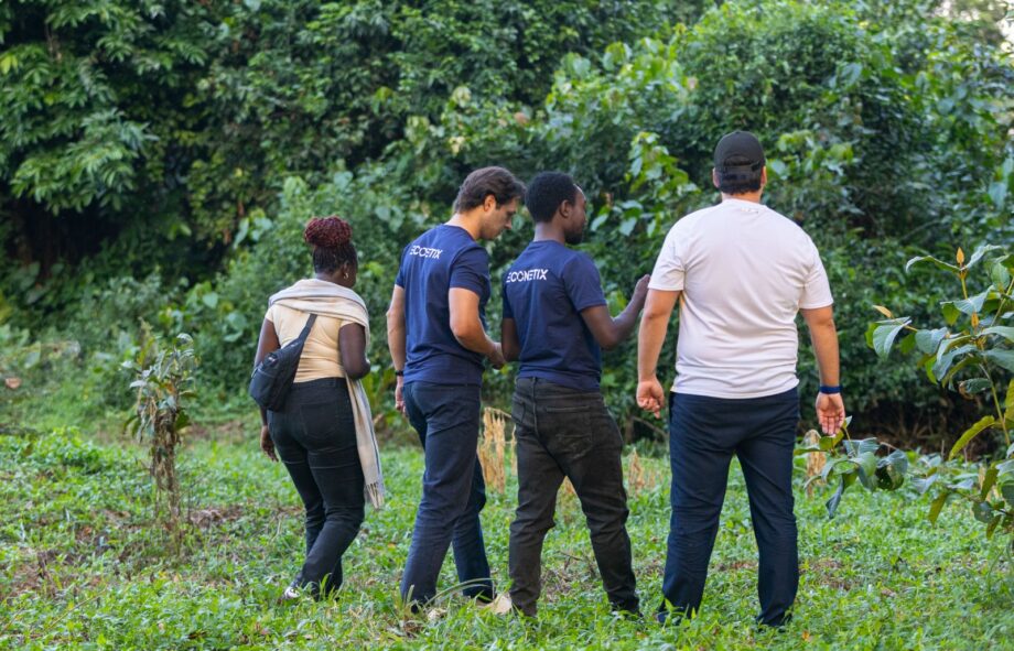 WhatsApp Image 2026-03-19 at 4.00.33 PM (1)