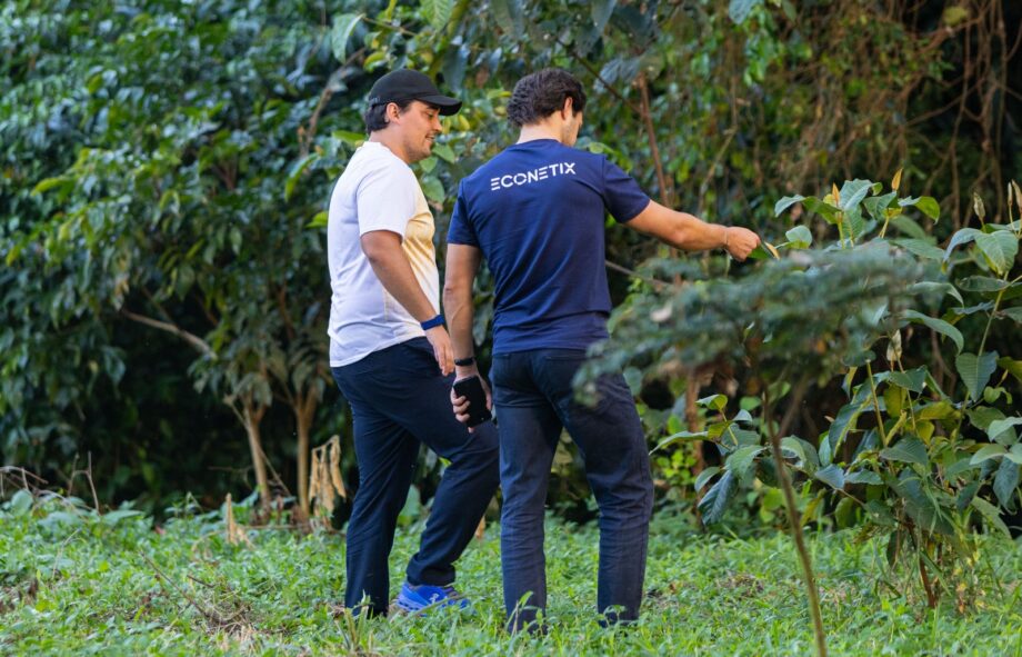 WhatsApp Image 2026-03-19 at 4.00.34 PM (1)