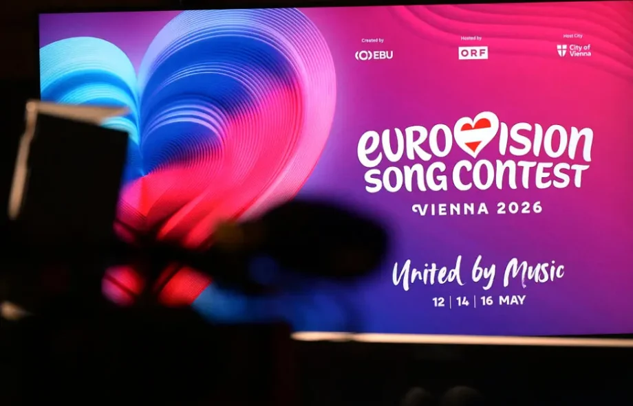 1083290_fuer-unvermeidbare-emissionen-stehen-zertifikate-bereit_fancybox_1FJ_Tk_cp7XP4