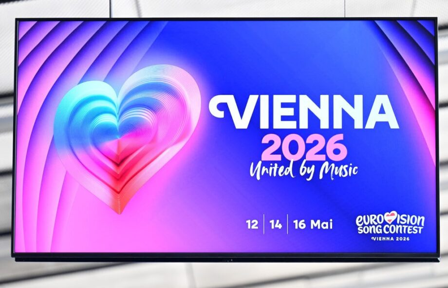 ABD0065-202508261-4-3-88018721404-1024x768