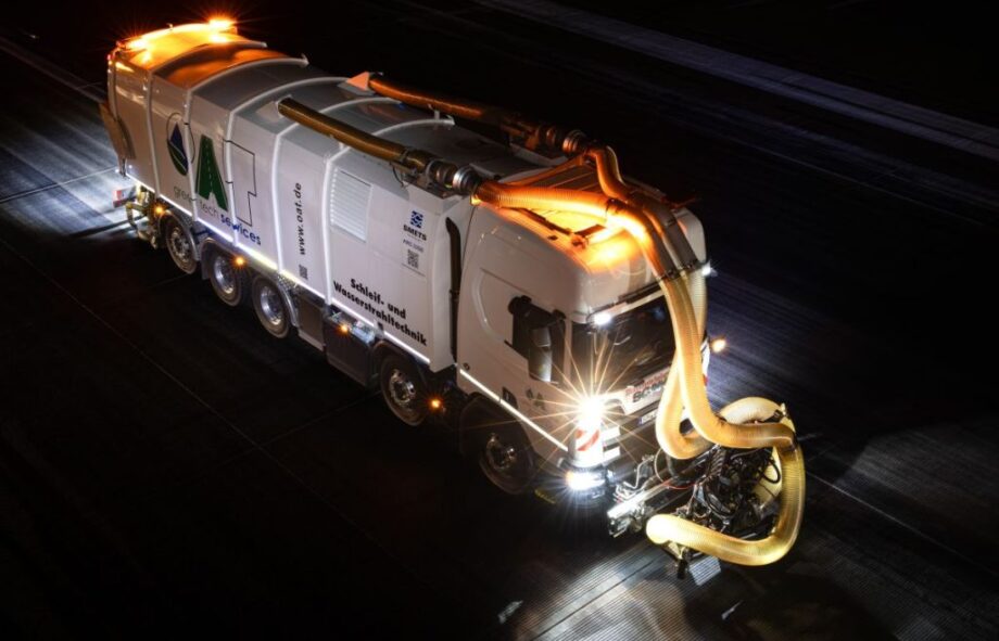 ARC-3200-Rubber-Removal-Cropped-Resized-1024x683