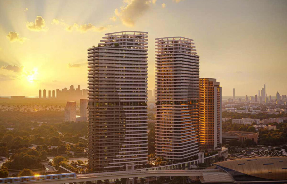 SkyHills-Astra-by-HRE-Development