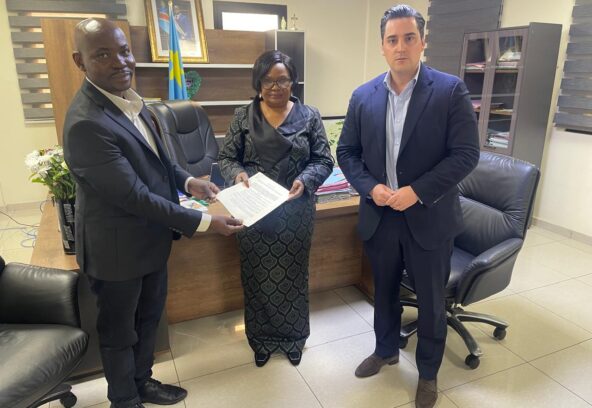 WhatsApp Image 2026-03-09 at 10.17.11 PM