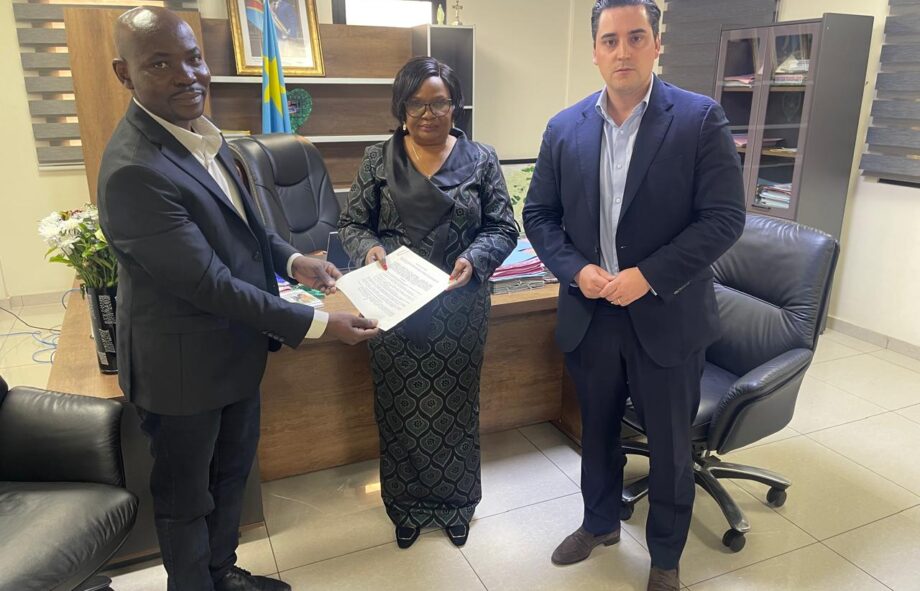 WhatsApp Image 2026-03-09 at 10.17.11 PM