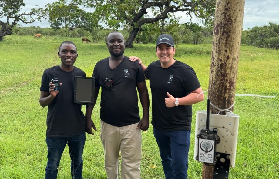 WhatsApp Image 2026-03-19 at 2.28.56 PM