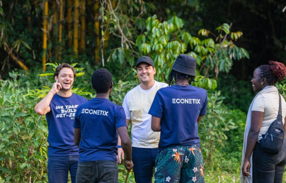 WhatsApp Image 2026-03-19 at 4.00.33 PM