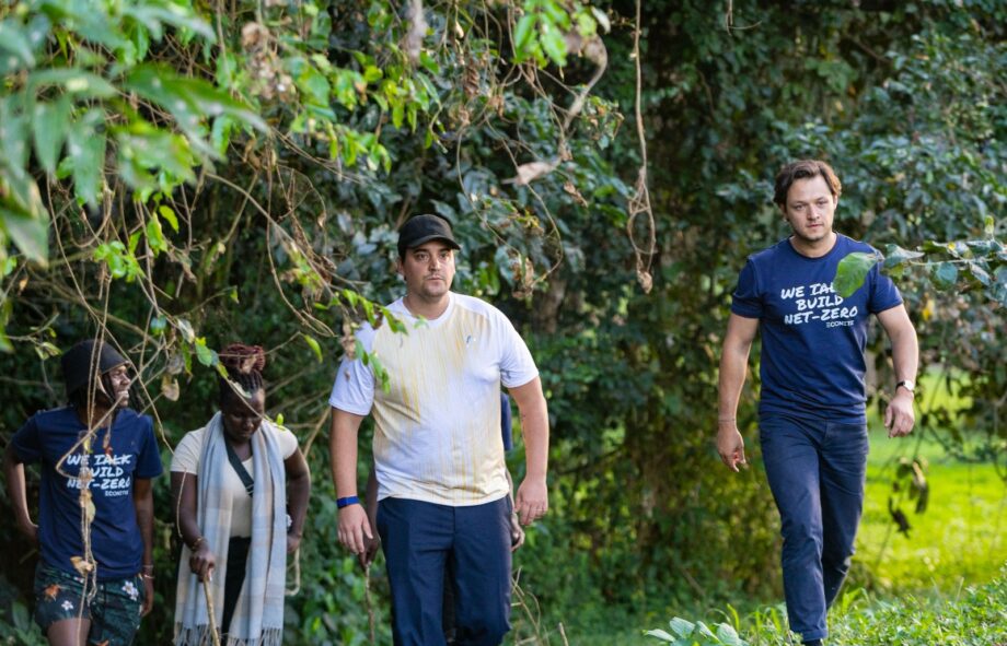 WhatsApp Image 2026-03-19 at 4.00.34 PM