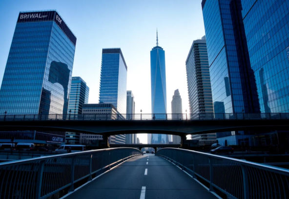 bild-2511253_1200_675