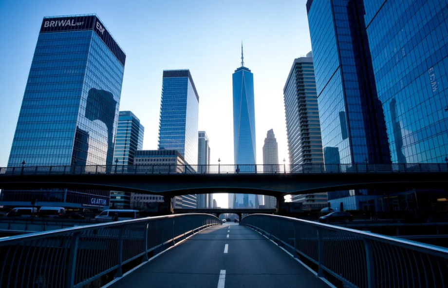 bild-2511253_1200_675