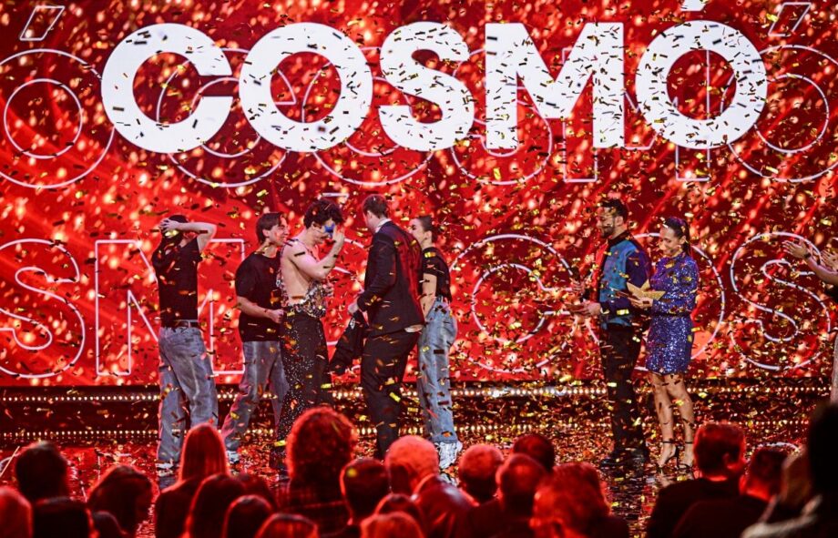 da566681-905c-4e6e-8f4a-47e2c765476b