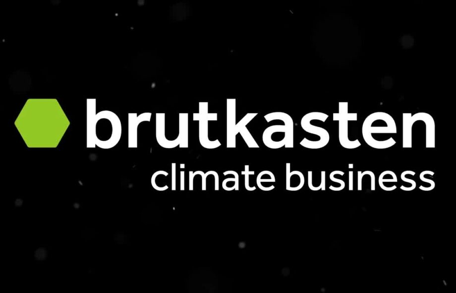 output_still_image_db0ca9b0-a162-426b-ac72-eb0f6bfc714d