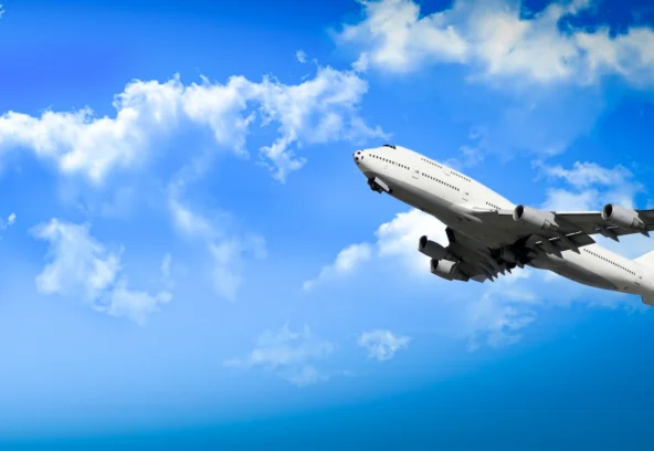 Econetix-02-ezgif.com-png-to-webp-converter