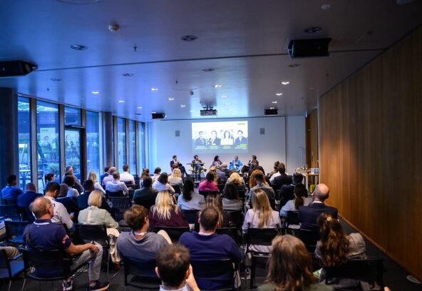 WhatsApp Image 2026-04-20 at 2.04.19 PM