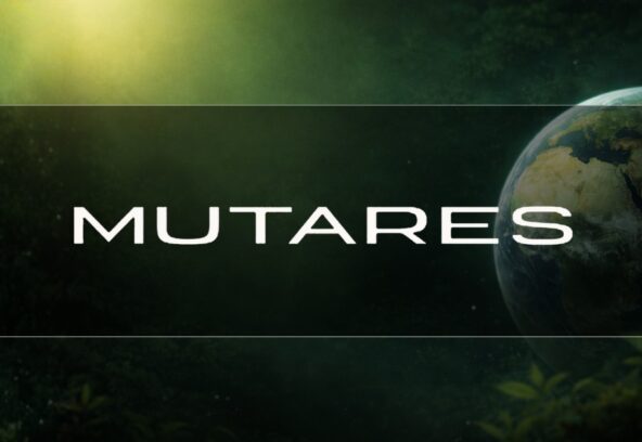 WhatsApp Image 2026-04-22 at 4.14.39 PM