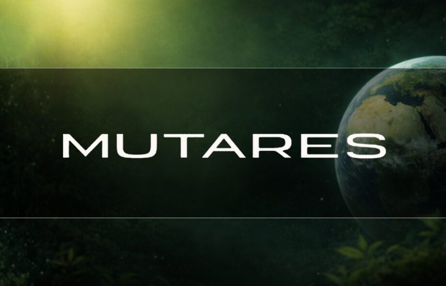 WhatsApp Image 2026-04-22 at 4.14.39 PM