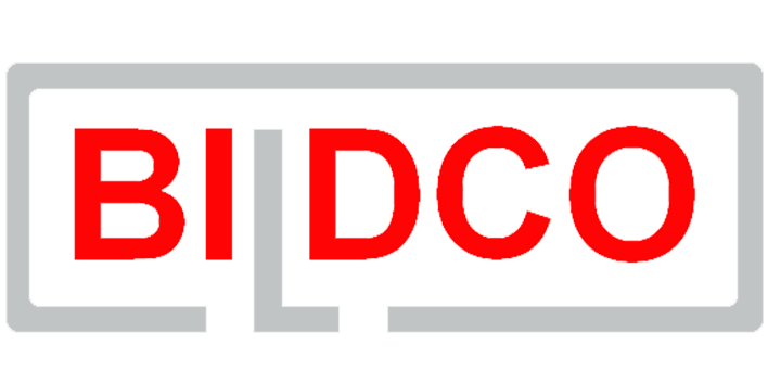 Bildco