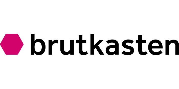 Brutkasten