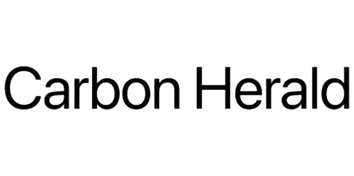 Carbon Herald