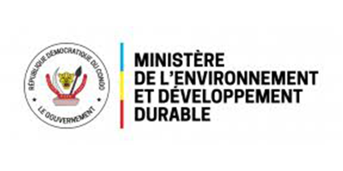DRC