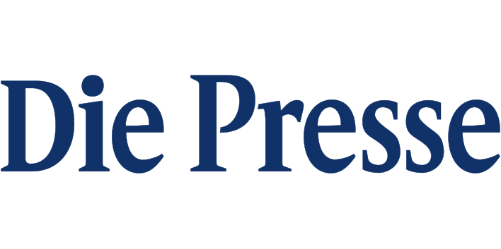 Die Presse