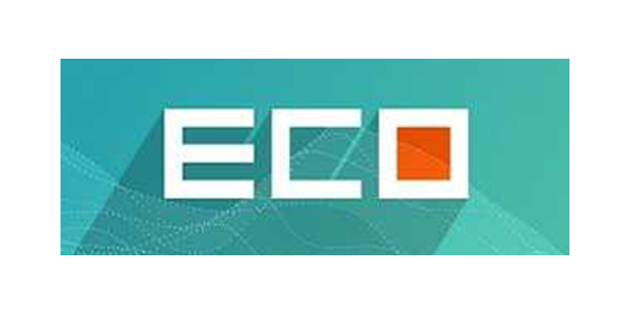 ECO