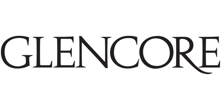 Glencore
