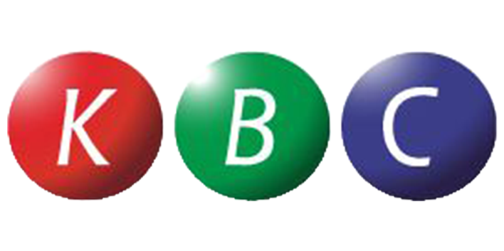 KBC