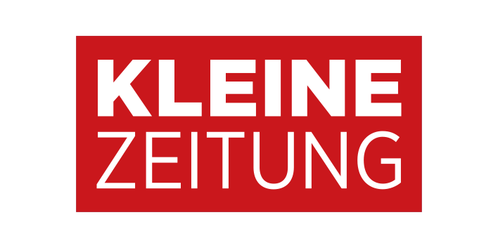 Kleine Zeitung