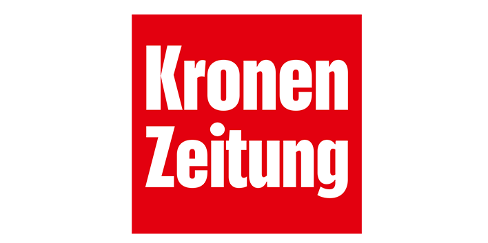 Kronen Zeitung