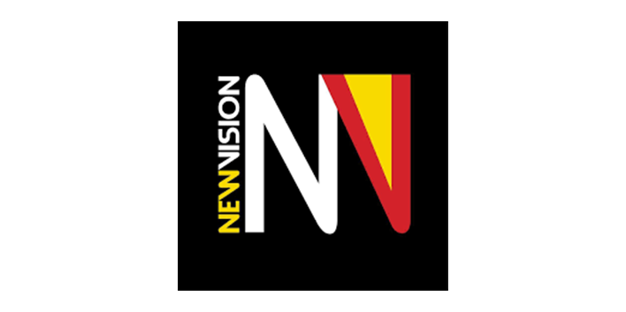 New vision