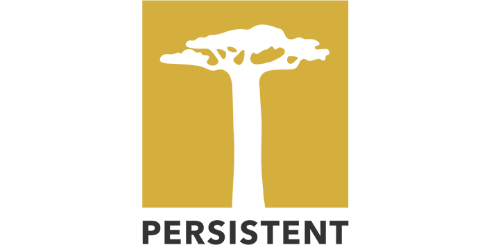 Persistent