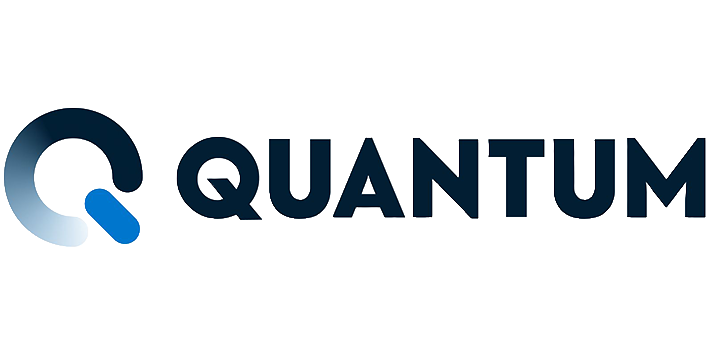 Quantum