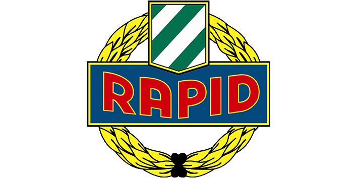 Rapid