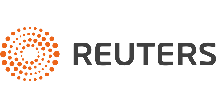 Reuters