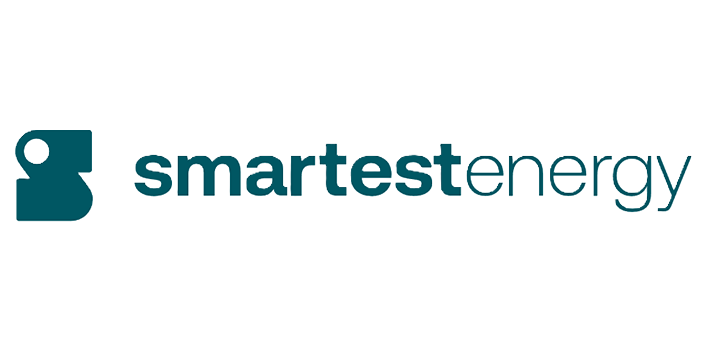 SmartestEnergy