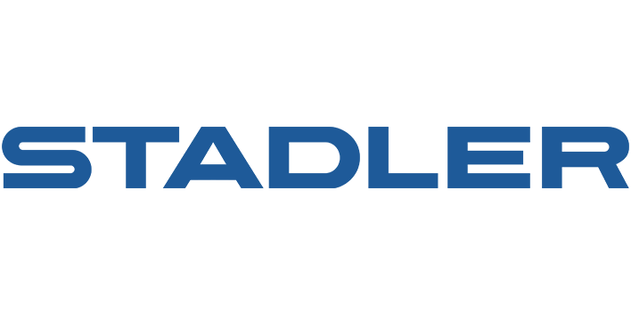 Stadler