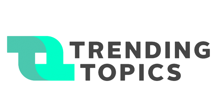 Trending Topics